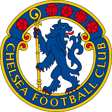 Some logos are clickable and available in large sizes. Datei Fc Chelsea Altes Logo Svg Wikipedia