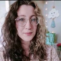 300+ "Cochran" profiles