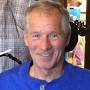Profile Picture of Bradley Frank Schutt Obituary (2024) - Wheat Ridge, CO - Legacy.com (@legacy.com) on Google