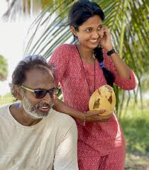 Popular actor silambarasan tr aka simbu turns a year older and is celebrating his 38th birthday. Young Tamil Actress Learns A Brand New Skill In Lockdown And Shares Video Tamil News Indiaglitz Com