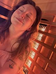 Meet The Professionals At Serenity Spa