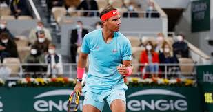 Federer will not play again in 2020 following two surgeries this year on his right knee. Jose Morgado On Twitter 34yo Rafael Nadal Wins Rolandgarros For The 13th Time And Without Losing A Set He Beats The World Number One Novak Djokovic 6 0 6 2 7 5 To Win Rg20