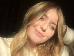 Jen Rouse (jenfrouse)