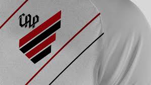 Veja os principais lances do jogo: Kit Concept Club Athletico Paranaense On Behance