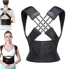 Posture Belt in Pakistan, Free classifieds in Pakistan | OLX Pakistan