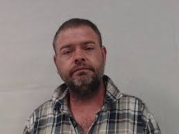 Satterfield and Clary held in Central Regional Jail