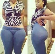 1 isibumbu esikhulu products found. Izindaba Ezimnandi Zokubhebhana Nomanando Photos Facebook