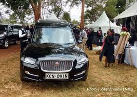 His birthday, what he did before fame, his family life, fun trivia facts, popularity rankings, and more. Dqgovmebbi3sgm