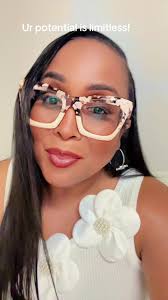 It's going to be a great day! Ur potential is limitless!