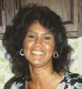 Rose Wyatt's Instagram, Twitter & Facebook