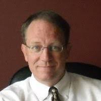 Jay Moorhead's Instagram, Twitter & Facebook