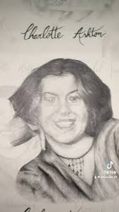 Family💓💞💕💗 My most recent commission- The female bloodline 💌 This  portrait contains eight generations of women from a family, dating back to  the 1800s.