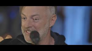 Darryl Worley Reveals Track List & Cover Art for Album