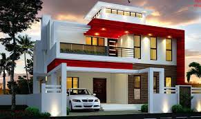 Choose from various styles and easily modify your floor plan. Pin On Home Design
