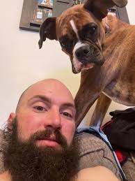 What do you use for a tick preventative for dogs?