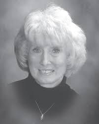 Sylvia Conner's Instagram, Twitter & Facebook