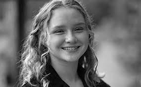 THE PEOPLE'S TRIBUNE