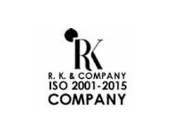 Shonitapura शोणितपुर (2) = sojat (सोजत) (as, p.913). Rk Company Sojat City Rajasthan Spice Exporters Manufacturers
