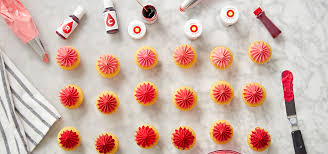 Watch the video below on how to make royal icing in the three different consistencies! How To Make Red Buttercream Frosting Wilton