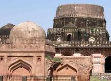 Tourist Attraction in Orai - Must Visit Tourist Places ...
