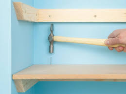 Vcm wandregal regal hangeregal wandboard regal hangeboard. Regal Selber Bauen 23 Diy Anleitungen Und Heimwerkertipps Diy Zenideen