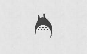 We did not find results for: Free Download Totoro Iphone Wallpaper Tumblr Minimal Totoro By 900x563 For Your Desktop Mobile Tablet Explore 48 Totoro Wallpaper Tumblr Totoro Wallpaper Tumblr Totoro Wallpapers Totoro Wallpaper