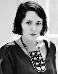 Blog — Council for Fashion and Social Change