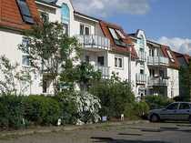 Finde günstige immobilien zur miete in kremmen. 2 Zimmer Wohnungen Oder 2 Raum Wohnung In Kremmen Mieten