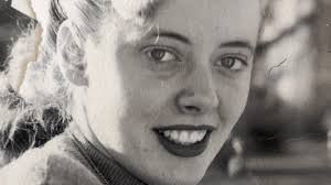 Phyllis Jorgensen Obituary (1935