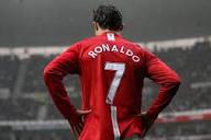 ผมกลับมาแล้ว! 'โรนัลโด้'ร่ายยาวเปิดใจหลังย้ายซบ แมนฯยูไนเต็ด | Goal.com ภาษาไทย