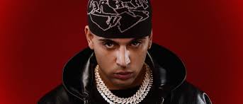 FERNANDOCOSTA Tickets Santiago De Compostela (Sala Capitol)