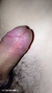 Handjobblowjob: Reluctant straight cums - ThisVid.com