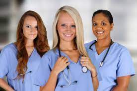 Additional cna training in new york. Free Cna Training By State