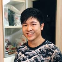 100+ "Hok Chan" profiles