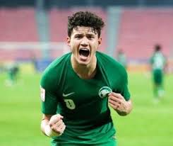 أعلن نادي الهلال السعودي عن التعاقد مع عبدالله الحمدان لاعب الشباب، في صفقة قوية للغاية من بين أنياب إدارة. Ø§Ù„Ù‡Ù„Ø§Ù„ ÙŠØ³ØªÙ‡Ø¯Ù Ø­Ù…Ø¯Ø§Ù† Ø§Ù„Ø´Ø¨Ø§Ø¨ ÙƒÙ„Ù…ØªÙŠÙ† Ø³Ø¨ÙˆØ±ØªØ³