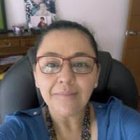 100+ perfiles de «Nancy León»