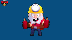 He is one cheeky fellow as he attacks over walls by throwing his dynamites at the enemies. Esports Los 7 Mejores Luchadores De Brawl Stars Marca Com