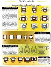Pin By Rachel Cochran On Decor Living Room Rug Size Rug Size Guide Rugs In Living Room