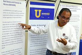 Conoce las tareas que se llevan a cab. Instalara Uanl Centro De Investigacion Y Desarrollo En Sismologia Universidad Autonoma De Nuevo Leon
