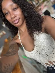 I'm making the leap…