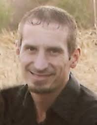 Obituary information for Christopher James Nie