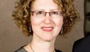 Durst Development at West 57th Street Gets One Step Closer to Full Approval 