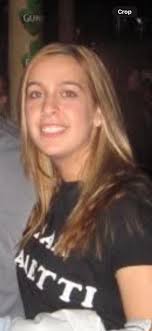 Cassidy's Clubhouse added a new photo.