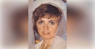 Barbara Louise Young Obituary (2023)