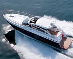 The Princess V52 Yat Luks Yatlar Tekne