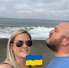 where to find green papaya in Olympia?