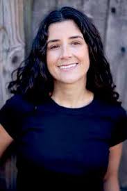 Cindy Baldwin Emily Habeck