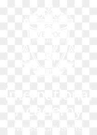 Liverpool logo png you can download 19 free liverpool logo png images. Liverpool Logo Png Free Download Great Summer Hello Summer Happy Summer