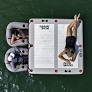 Dropstitch Inflatable Mat from thmarinesupplies.com