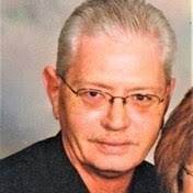 Scheeler Family Obituaries